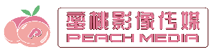 蜜桃tv影视高清平台